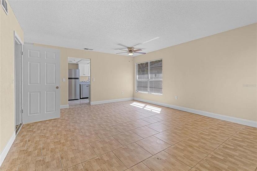 Picture of 2605 S Elm Avenue, Sanford FL 32773