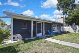 Picture of 14914 Old Dixie Highway, Hudson, FL 34667