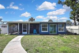 Picture of 14914 Old Dixie Highway, Hudson, FL 34667