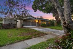 Picture of 4991 Tangerine Avenue, Winter Park, FL 32792