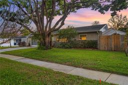 Picture of 4991 Tangerine Avenue, Winter Park, FL 32792