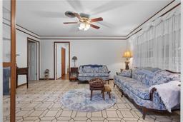 Picture of 4991 Tangerine Avenue, Winter Park, FL 32792