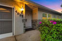 Picture of 4991 Tangerine Avenue, Winter Park, FL 32792