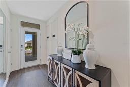 Picture of 514 Coronado Cove Road, New Smyrna Beach, FL 32168