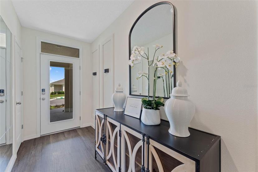 Picture of 514 Coronado Cove Road, New Smyrna Beach FL 32168