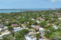 Picture of 1879 Hibiscus Street, Sarasota, FL 34239