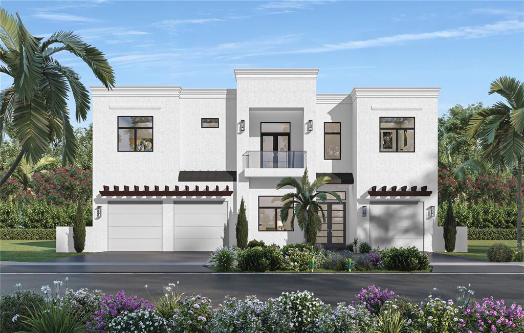 Picture of 1879 Hibiscus Street, Sarasota, FL 34239
