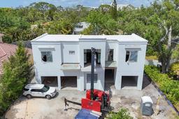 Picture of 1879 Hibiscus Street, Sarasota, FL 34239