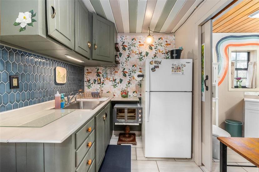 Picture of 28062 29Th Road, Branford FL 32008