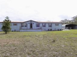 Picture of 7744 Queen Court, Lake Wales, FL 33898