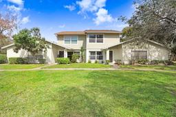 Picture of 14705 Lake Forest Drive, Lutz, FL 33559