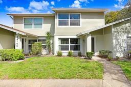 Picture of 14705 Lake Forest Drive, Lutz, FL 33559