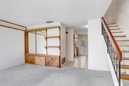 Picture of 14705 Lake Forest Drive, Lutz, FL 33559