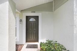 Picture of 14705 Lake Forest Drive, Lutz, FL 33559