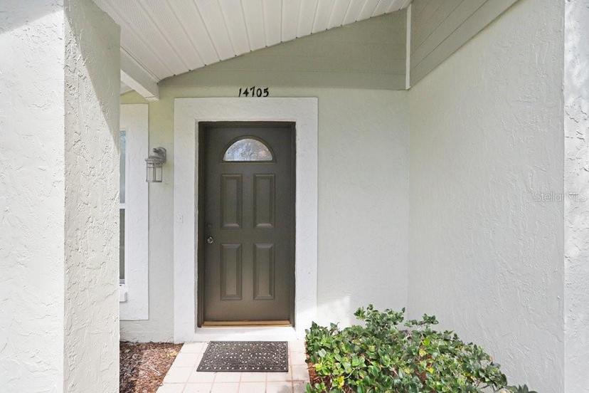 Picture of 14705 Lake Forest Drive, Lutz FL 33559