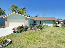 Picture of 10400 42Nd Street N, Clearwater, FL 33762
