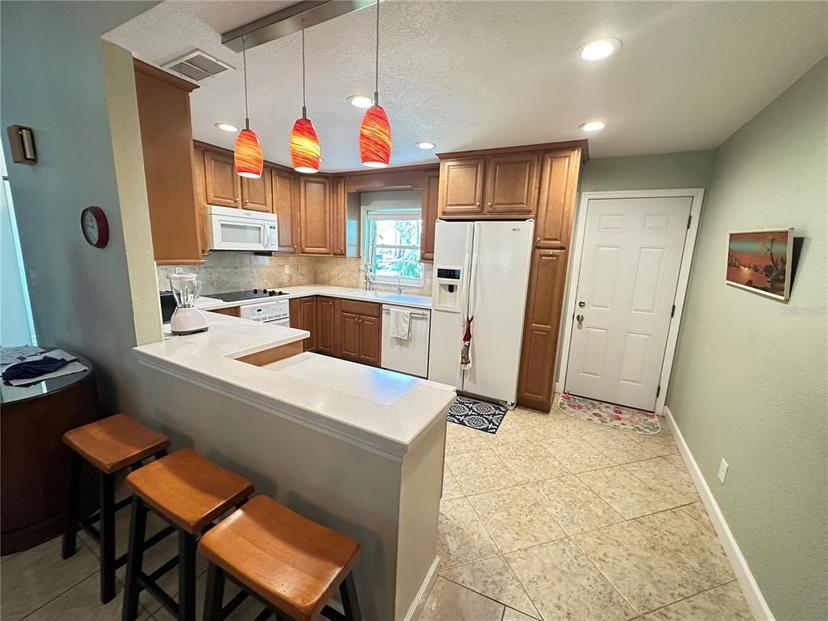 Picture of 10400 42Nd Street N, Clearwater FL 33762