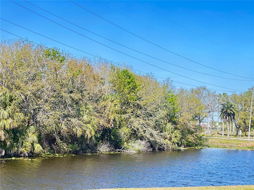 Picture of 10400 42Nd Street N, Clearwater, FL 33762