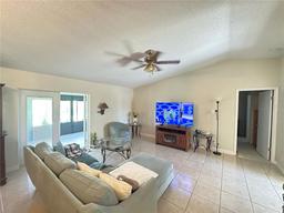 Picture of 10400 42Nd Street N, Clearwater, FL 33762