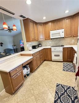 Picture of 10400 42Nd Street N, Clearwater, FL 33762