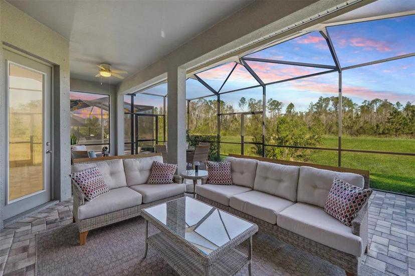 Picture of 4521 Tour Trace, Land O Lakes FL 34638