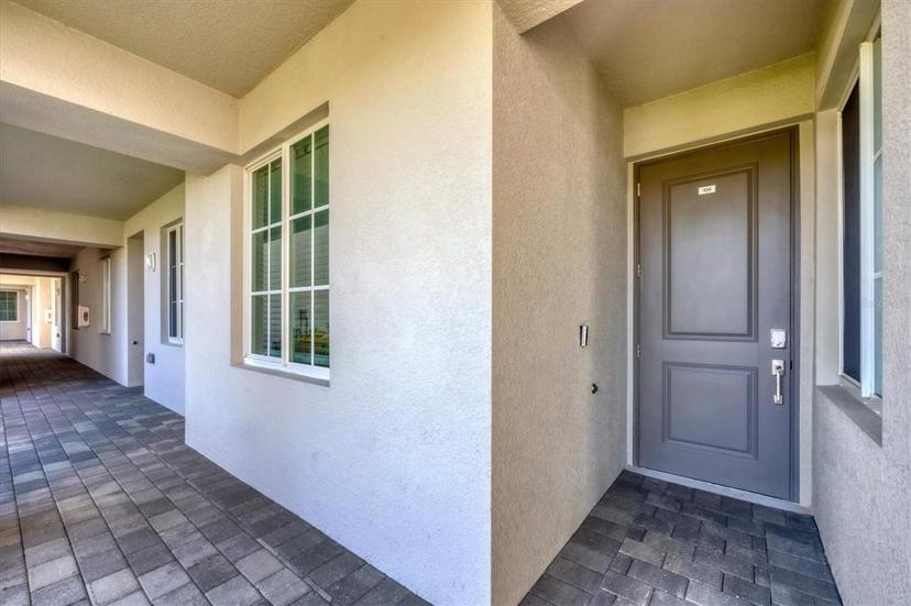 Picture of 12140 Wellen Golf Street Unit 106, Venice FL 34293