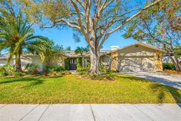 Picture of 5806 Dory Way, Tampa, FL 33615