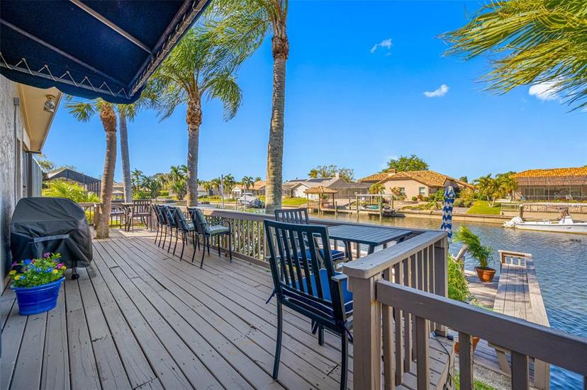 Picture of 5806 Dory Way, Tampa FL 33615