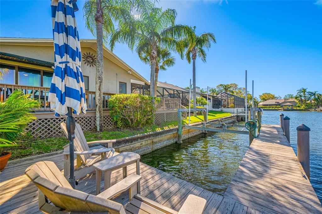Picture of 5806 Dory Way, Tampa, FL 33615