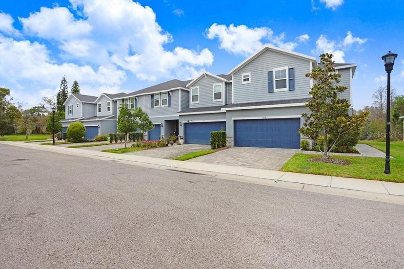 Picture of 1017 Orchard Arbour Court, Tampa FL 33613