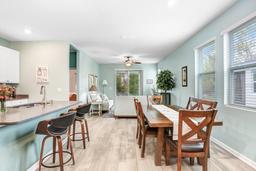 Picture of 1017 Orchard Arbour Court, Tampa, FL 33613