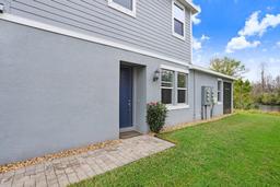 Picture of 1017 Orchard Arbour Court, Tampa, FL 33613
