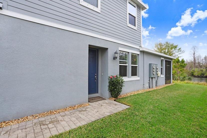 Picture of 1017 Orchard Arbour Court, Tampa FL 33613