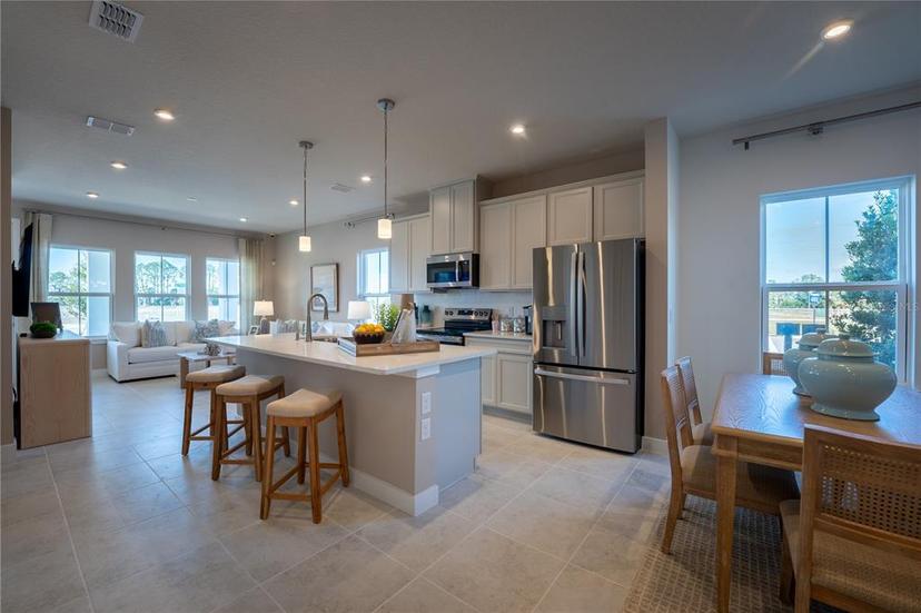 Picture of 652 Reader Lane, Debary FL 32713