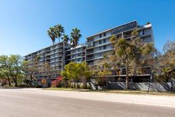 Picture of 201 W Laurel Street Unit 811, Tampa, FL 33602