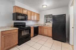 Picture of 7906 Arabian Place, Orlando, FL 32818