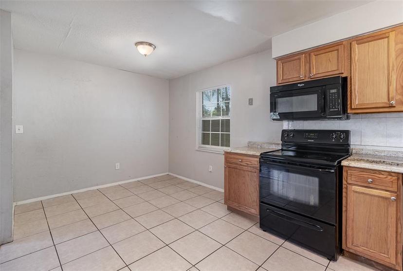 Picture of 7906 Arabian Place, Orlando FL 32818