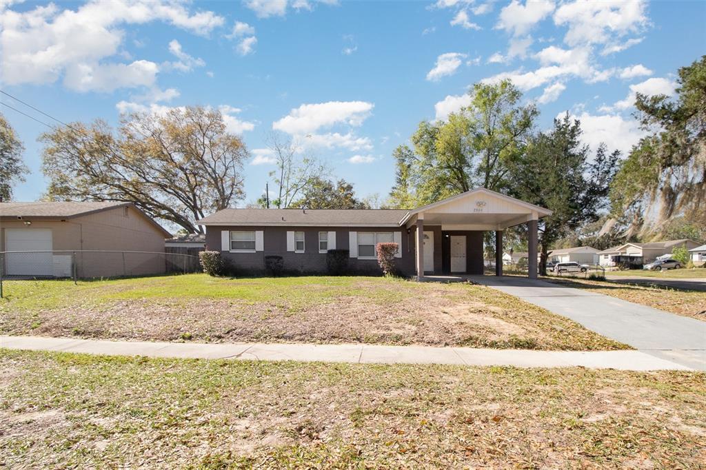 Picture of 7906 Arabian Place, Orlando, FL 32818