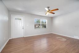 Picture of 7906 Arabian Place, Orlando, FL 32818