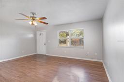 Picture of 7906 Arabian Place, Orlando, FL 32818