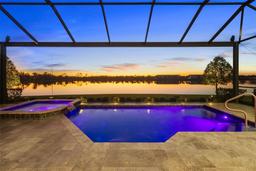 Picture of 15169 Vivaldi Drive, Nokomis, FL 34275