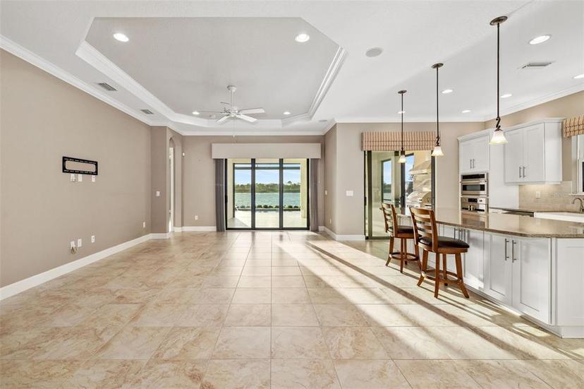Picture of 15169 Vivaldi Drive, Nokomis FL 34275
