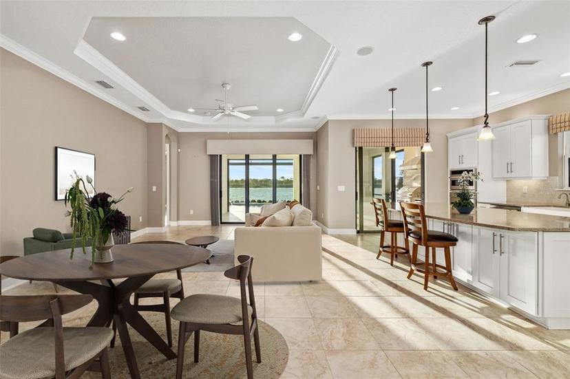 Picture of 15169 Vivaldi Drive, Nokomis FL 34275