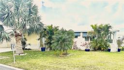 Picture of 9790 66Th Street N Unit 321, Pinellas Park, FL 33782
