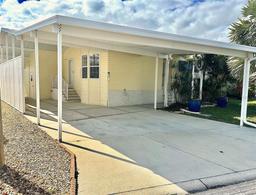 Picture of 9790 66Th Street N Unit 321, Pinellas Park, FL 33782