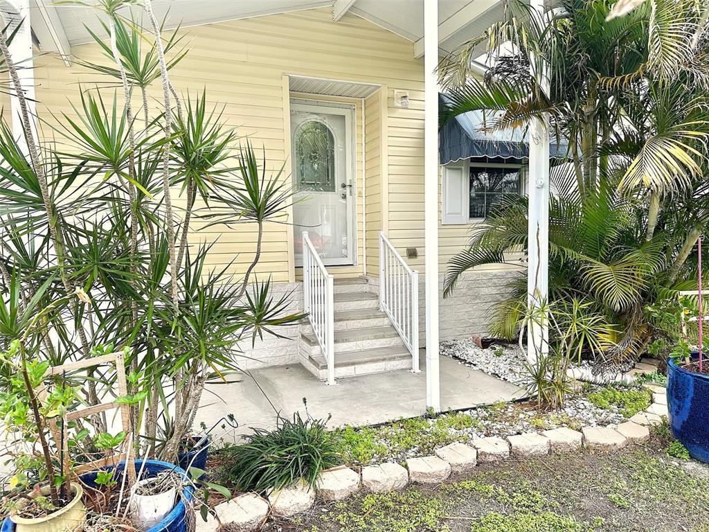 Picture of 9790 66Th Street N Unit 321, Pinellas Park, FL 33782