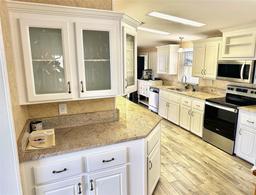 Picture of 9790 66Th Street N Unit 321, Pinellas Park, FL 33782