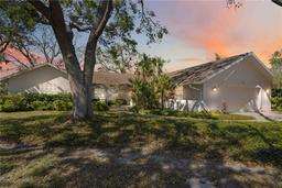 Picture of 4965 Marsh Field Road, Sarasota, FL 34235