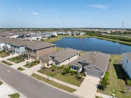 Picture of 5744 Woodland Sage Drive, Sarasota, FL 34238