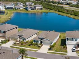 Picture of 5744 Woodland Sage Drive, Sarasota, FL 34238